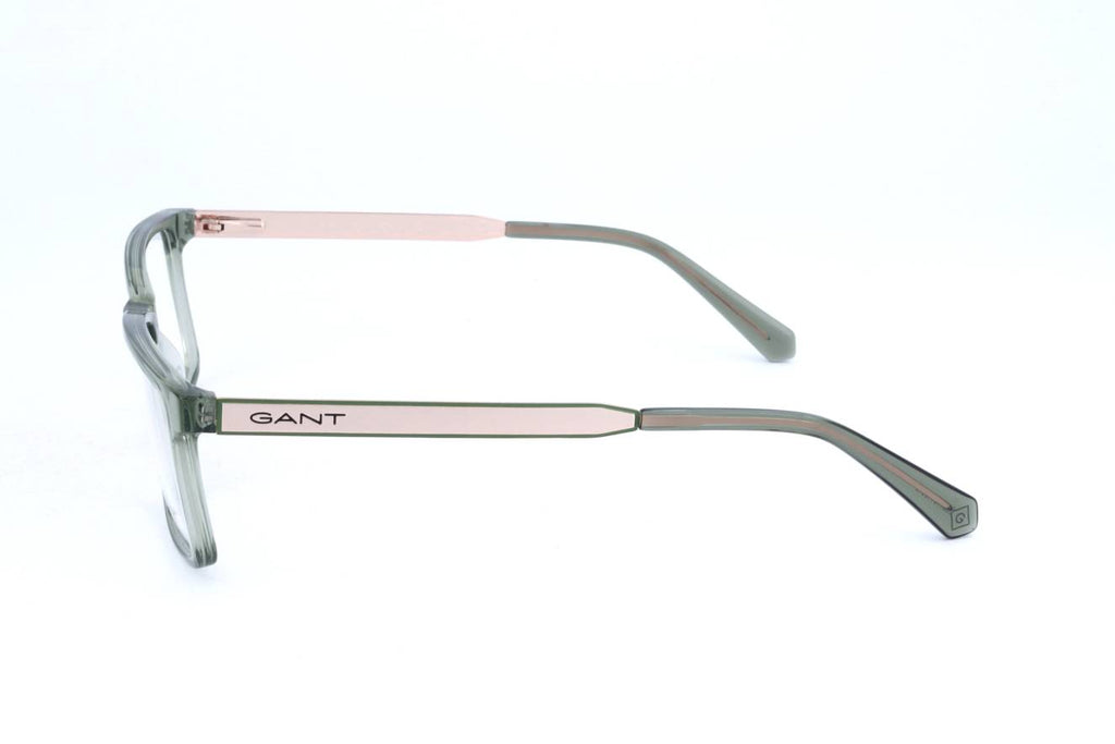 GA3216 Side