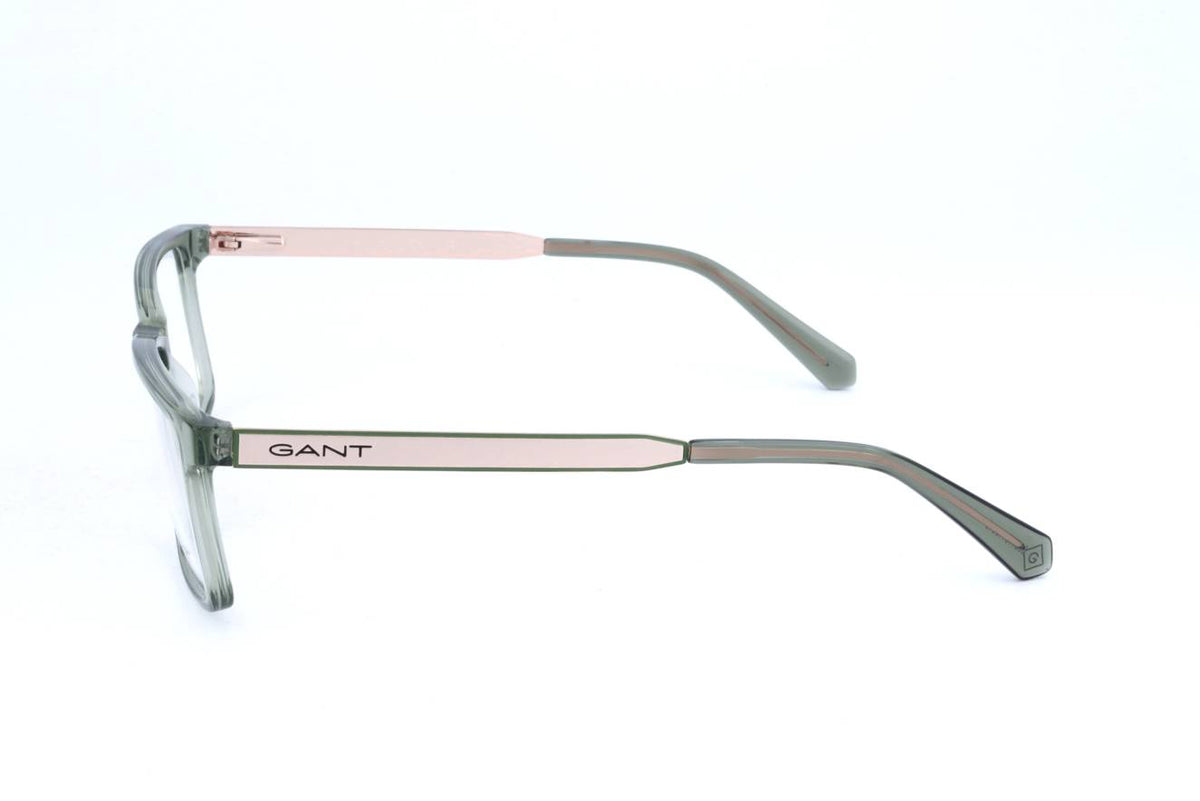 GA3216 Side