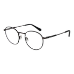 Black / Demo glasses