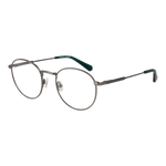 Grey/Demo glasses