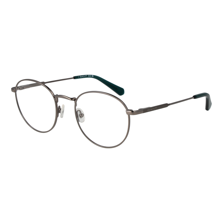 Grey/Demo glasses