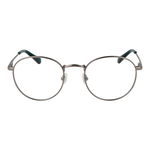 Grey/Demo glasses