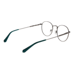 Grey/Demo glasses