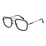 Blue/Demo glasses