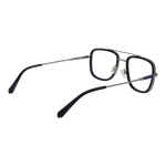 Blue/Demo glasses