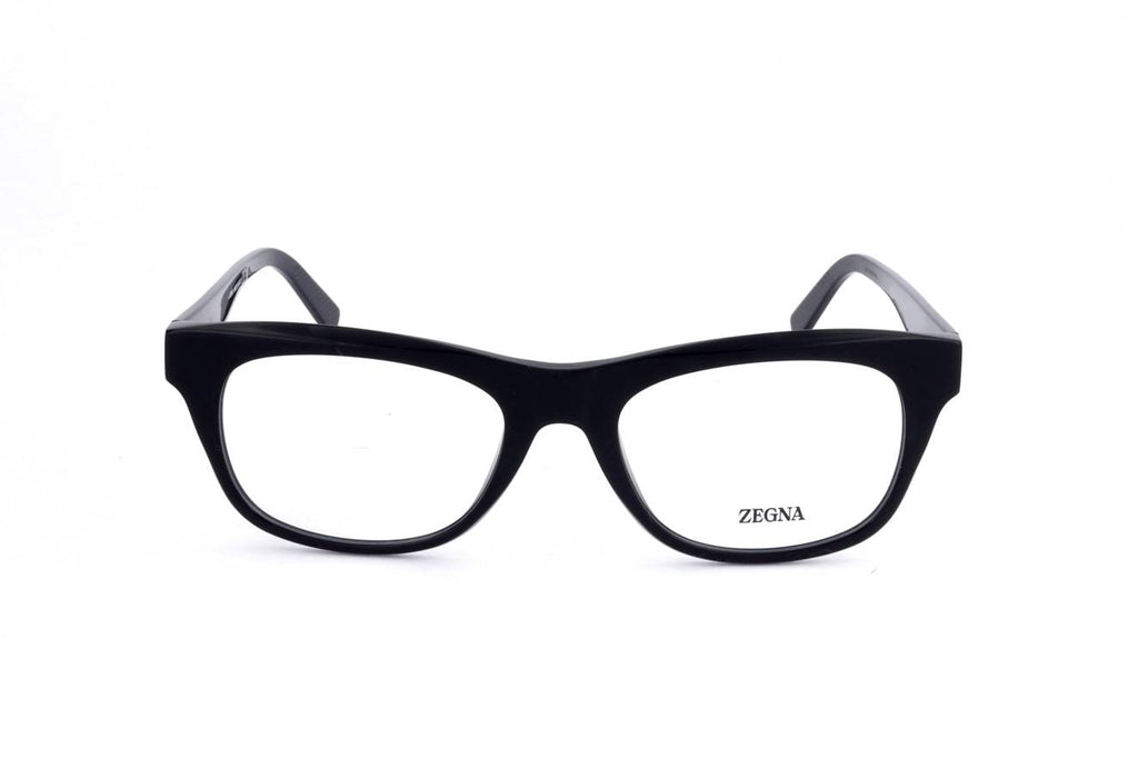EZ5283 Front
