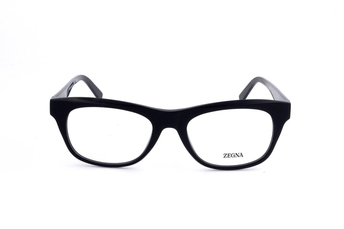 EZ5283 Front