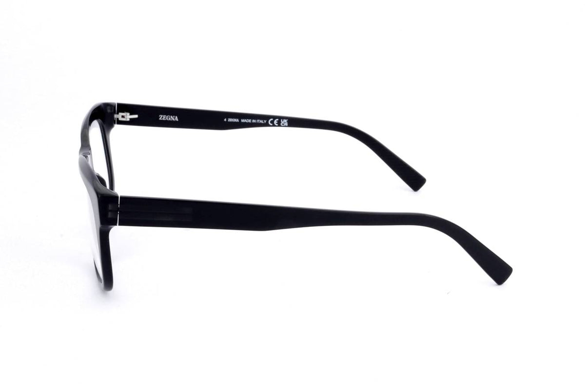 EZ5283 Side