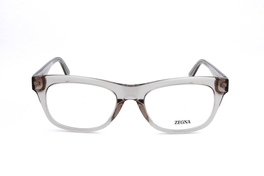 EZ5283 Front