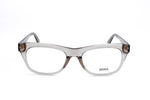 EZ5283 Front