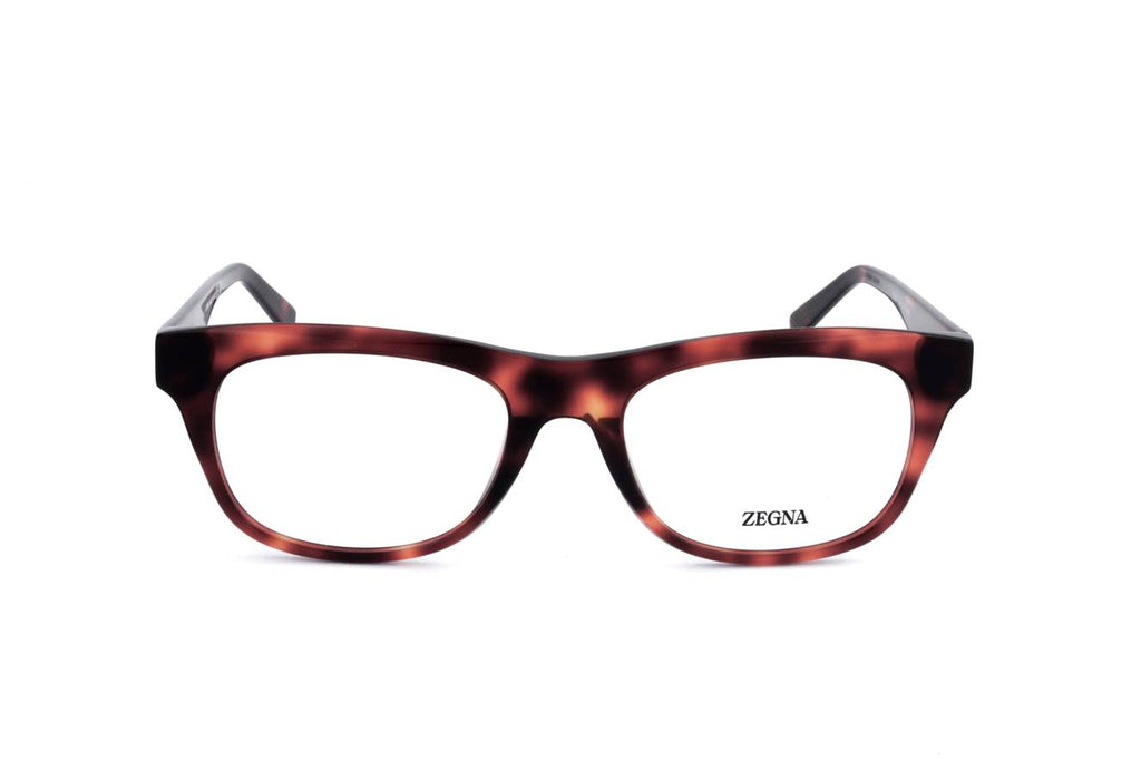 EZ5283 Front