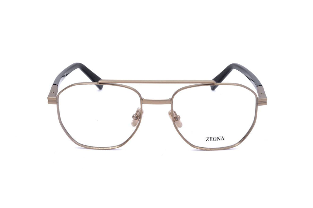 EZ5285 Front