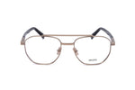 EZ5285 Front