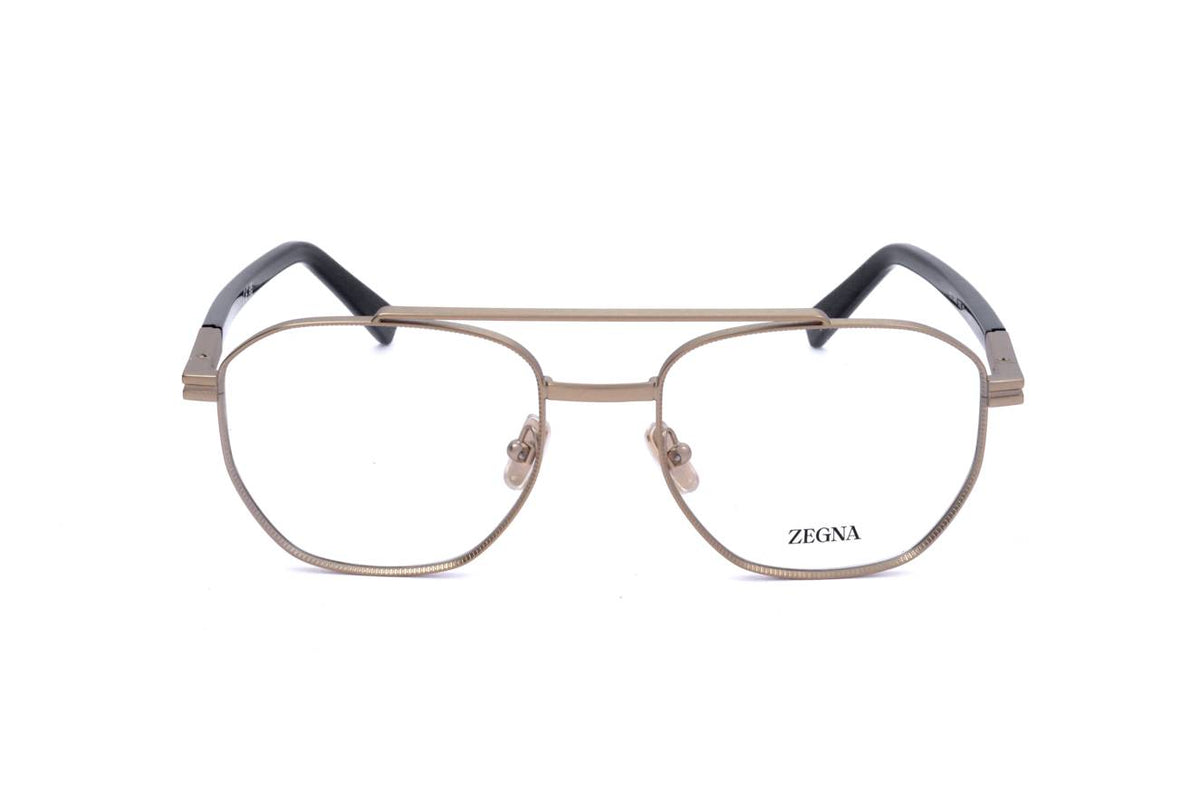 EZ5285 Front