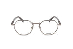 EZ5286 Front