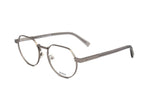 EZ5286 3/4 View