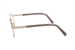 EZ5286 Side