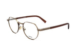 EZ5286 3/4 View