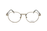 EZ5286 Front