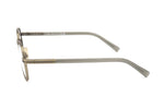EZ5286 Side