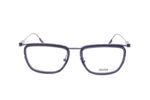 EZ5288 Front