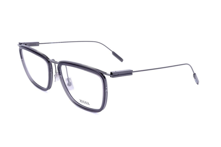 EZ5288 3/4 View