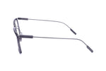 EZ5288 Side