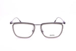 EZ5288 Front