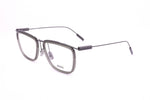 EZ5288 3/4 View