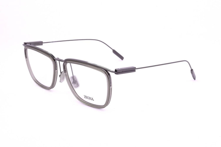 EZ5288 3/4 View