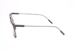 EZ5288 Side