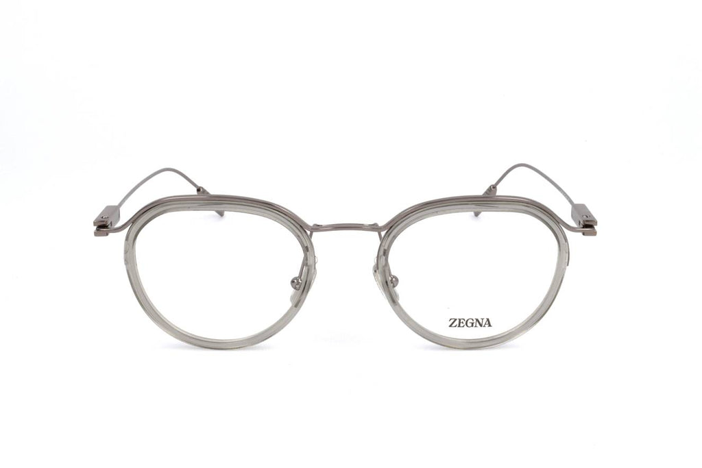 EZ5289 Front