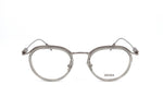 EZ5289 Front