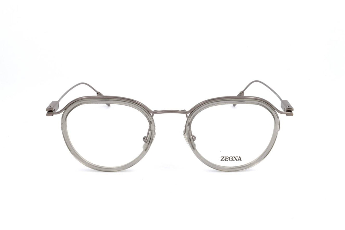 EZ5289 Front
