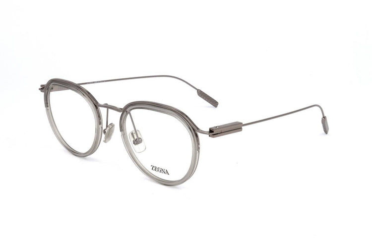EZ5289 3/4 View