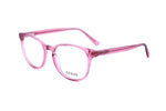 GU8289 3/4 View