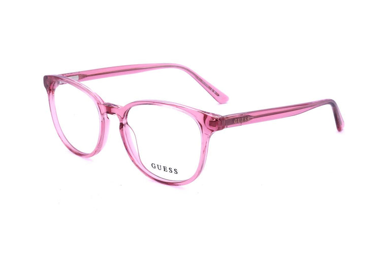 GU8289 3/4 View