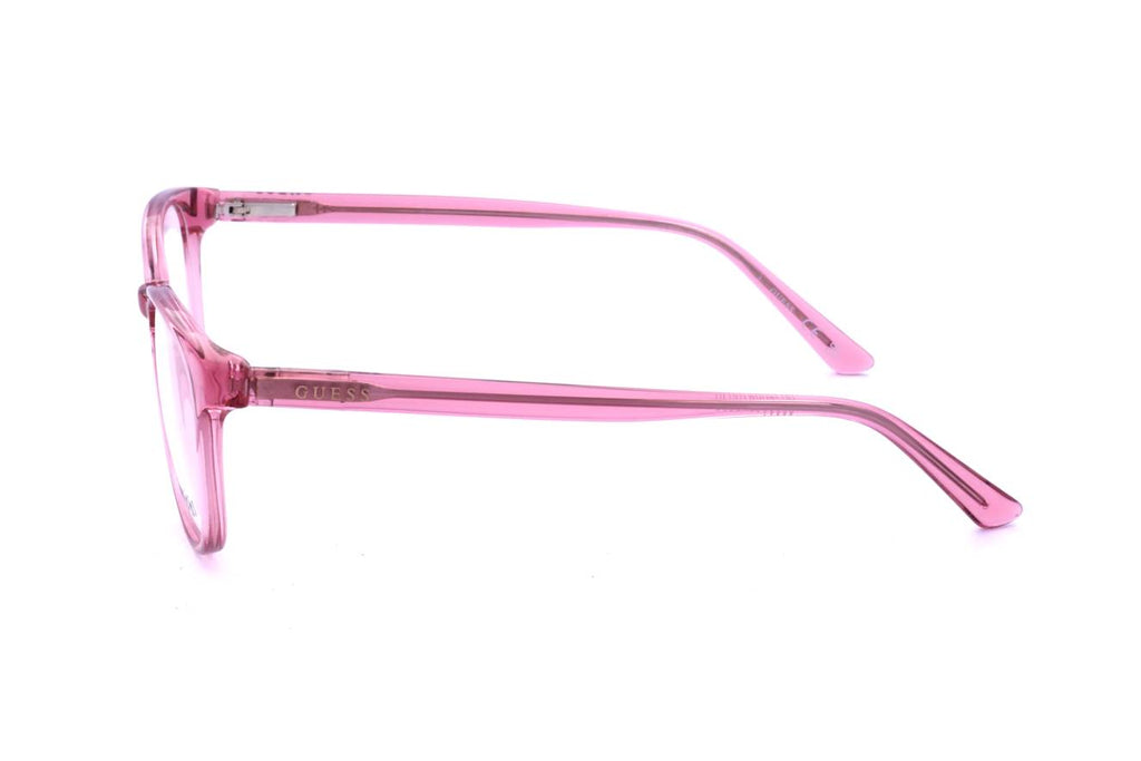 GU8289 Side