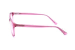 GU8289 Side