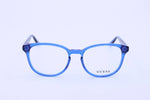 GU8289 Front