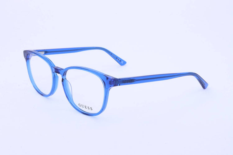 GU8289 3/4 View