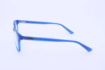 GU8289 Side