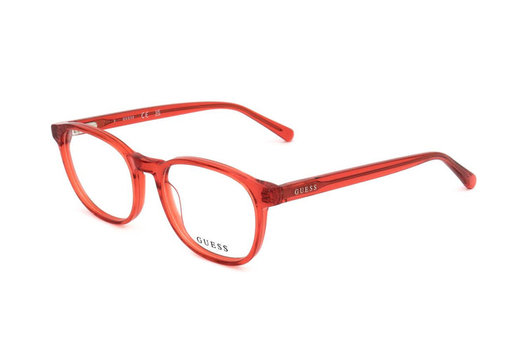 GU8290 3/4 View