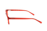 GU8290 Side
