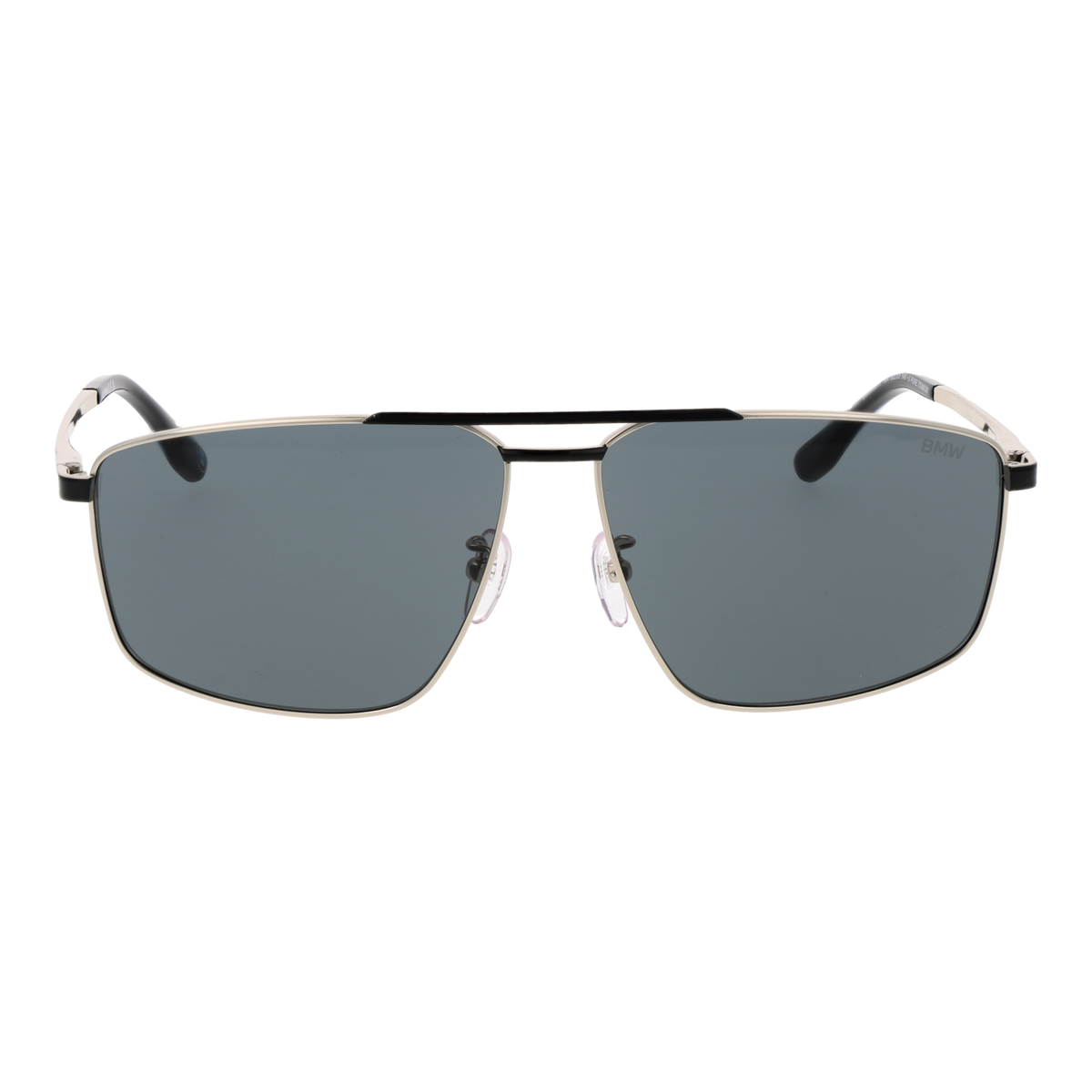 Silver/Grey