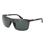 Gunmetal/Grey
