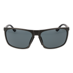Gunmetal/Grey