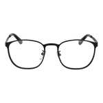 Black/Demo glasses