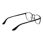 Black/Demo glasses