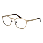 Gold/Demo glasses